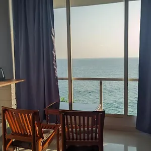  Hotel Nebo India