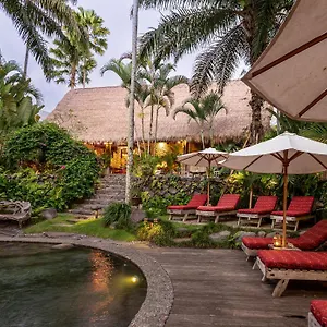Gasthof Stone House, Ubud